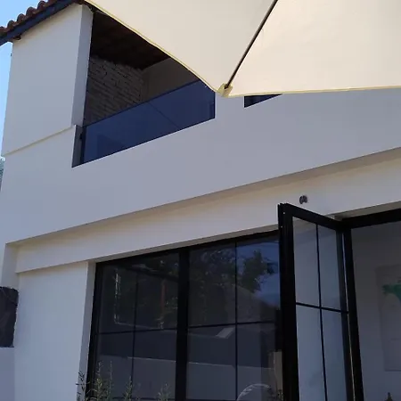 Vila Kurti Vlore Exterior photo