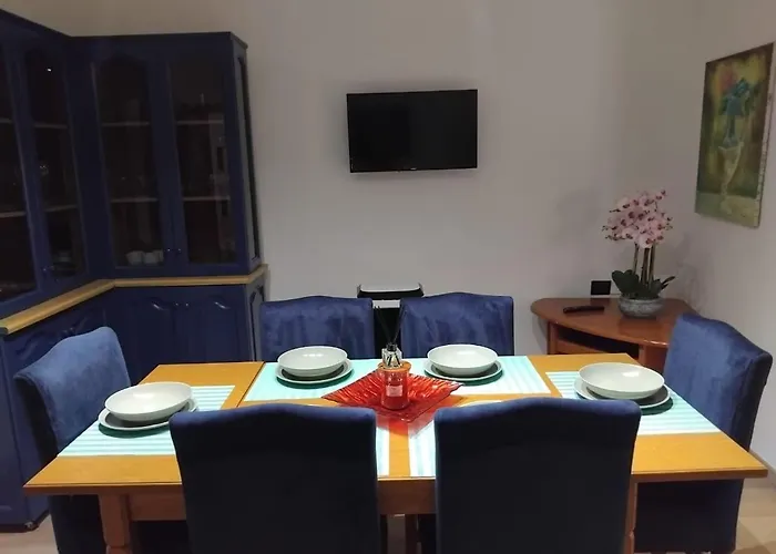 Vila Kurti