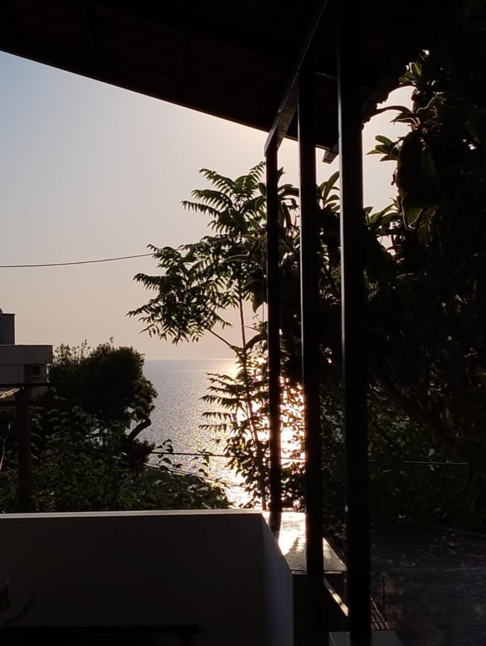 Kurti Villa Vlorë