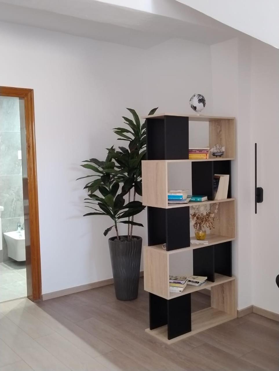 Villa Kurti Vlore