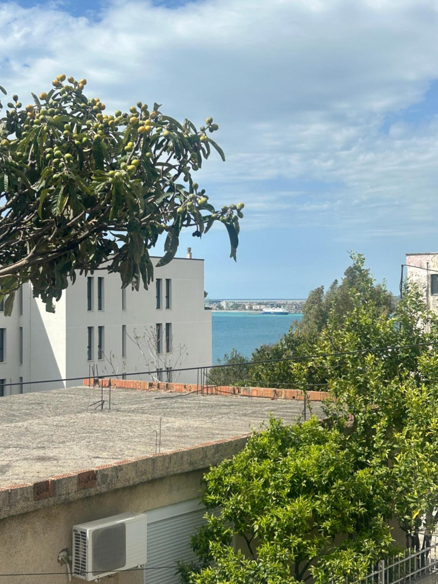 Villa Kurti Vlore